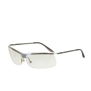 SUPREME Velo Sunglasses